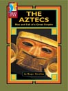 The Aztecs